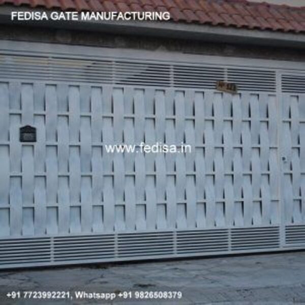 Main Gate Design House Gate Design Door Design Main Gate Ghar Ke Gate Ki Design