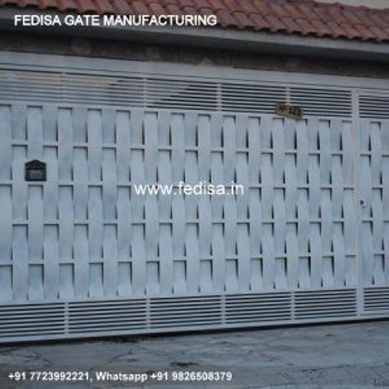 Main Gate Design House Gate Design Door Design Main Gate Ghar Ke Gate Ki Design