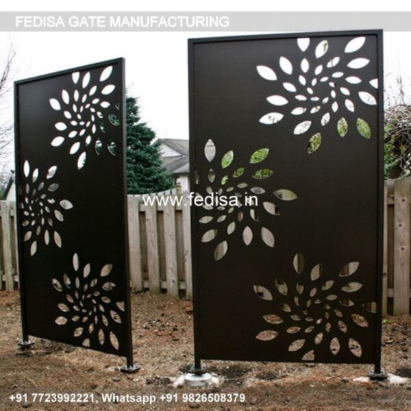 Gate Design Grill Gate Design Small Steel Gate Design Out Gate Design