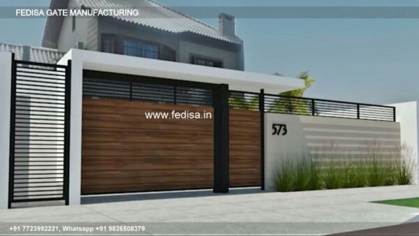 Main Gate Design Modern Gate Design Lakadi Ke Gate Ki Design Traditional Gate Design
