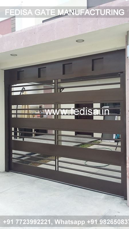 Gate Design Grill Gate Design Entrance Gate Arch Designs Steel Framed Wooden Gates
