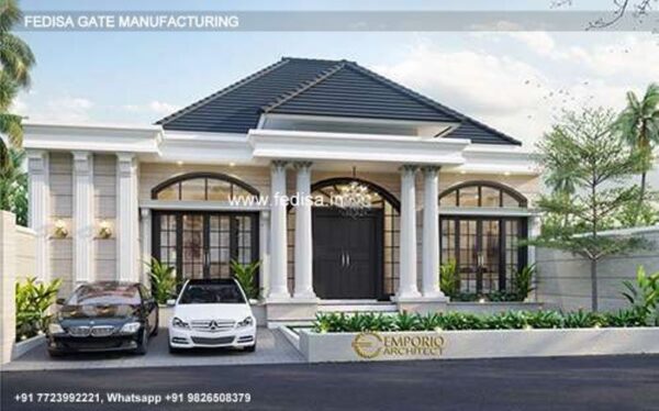 Iron Gate Design Safety Grill Gate Design For Main Door Folding Grill Gate Design Gate Jhalar Ka Design