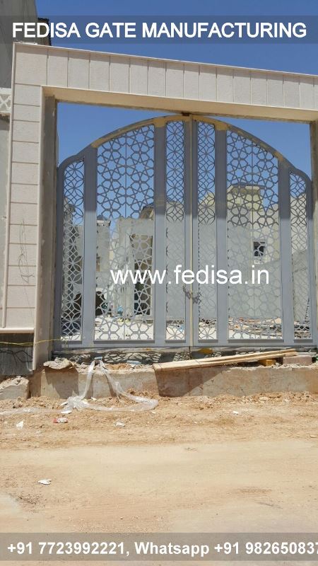 Gate Design Grill Gate Design Pipe Main Gate Design Plane Gate Design