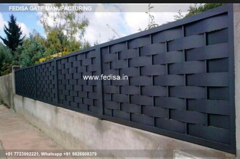 Main Gate Design House Gate Design Laser Cutting Design Gate Timber Gate Design