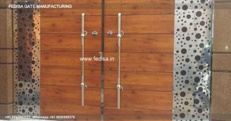 Gate Design Grill Gate Design Modern Metal Gate Main Entrance Gate Design For Home