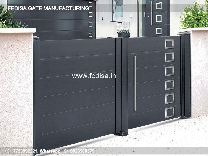 Iron Gate Design Safety Grill Gate Design For Main Door Steel Gate Handle Design Main Get Digain