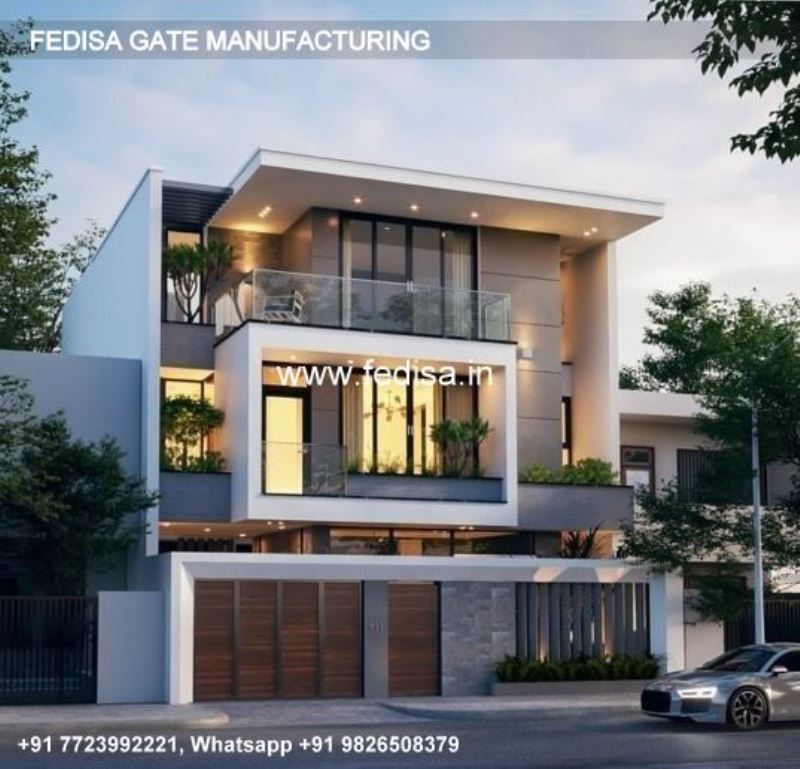 Main Gate Design Main Gate Design 4462 Double Door Wooden Gate Design Mandir Ka Main Gate