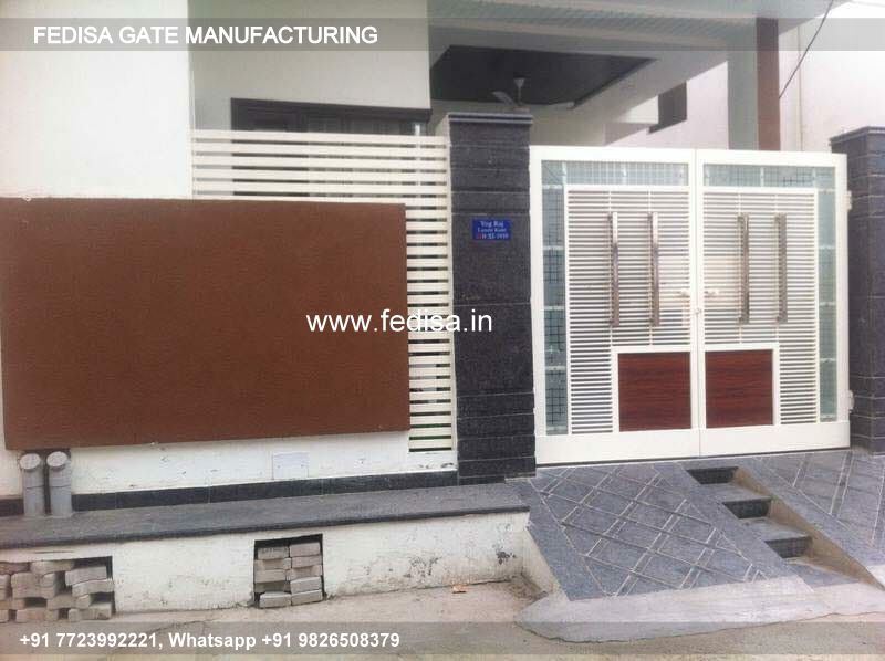 Gate Design Grill Gate Design Main Gate Flower Design Drawing Room Gate