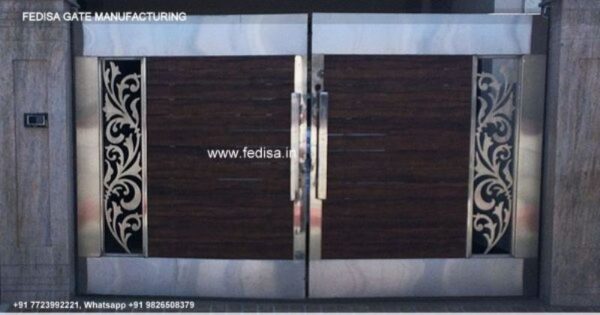 Gate Design Steel Gate Design Gate For Small House Door Gate Design Iron