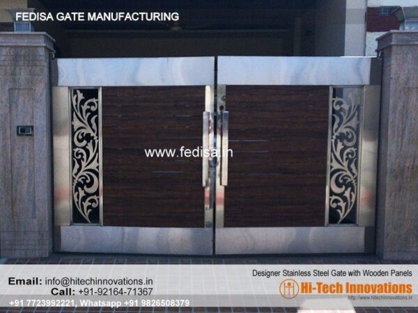 Main Gate Design Main Gate Design 4466 Laser Cutting Gate Price Kitchen Gate Design Wooden