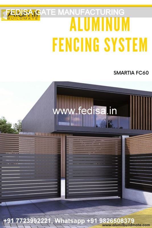 Gate Design Front Gate Design Mesh Gate Design Lohe Ka Main Gate Design