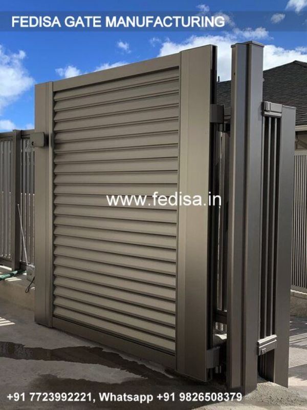 Iron Gate Design Simple Gate Design Main Gate Shade Design Get Ki Design