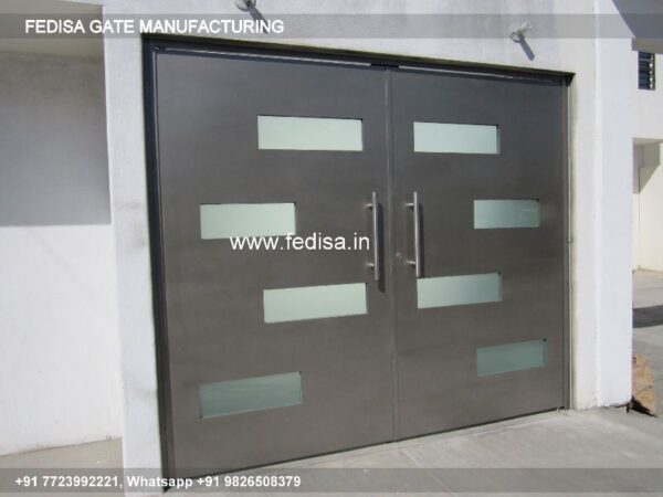 Main Gate Design House Gate Design Main Gate Design Iron Pipe 6 Feet Main Gate Design