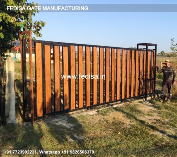 Gate Design Grill Gate Design Washroom Gate Design Simple Boundary Gate Design