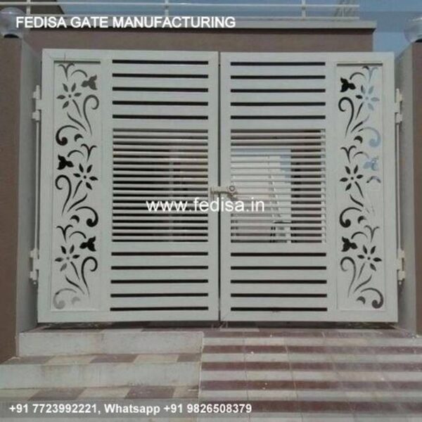 Gate Design Front Gate Design Safety Grill Gate Design For Main Door Price Steel Sheet Gate Design