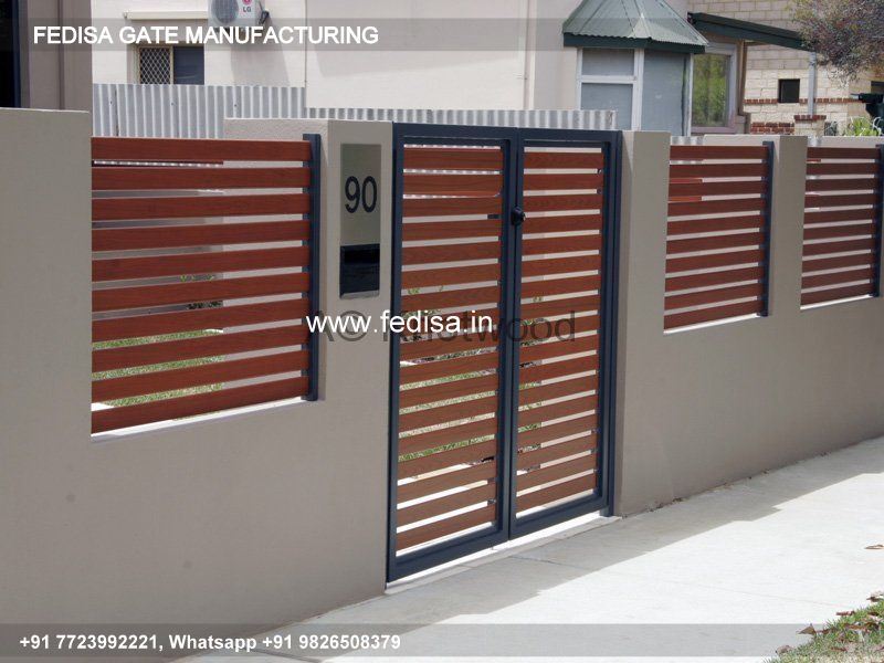 Main Gate Design House Gate Design Banane Wala Gate Temple Steel Gate Design