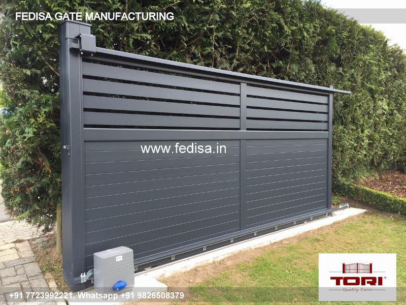 Gate Design Steel Gate Design Steel Gate Design Price Iron Room Gate Design