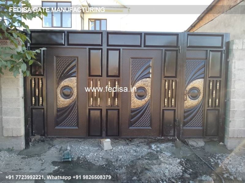 Main Gate Design Gate Design For Home Boundary Gate Roof Design Ghar Ke Gate Ke Design