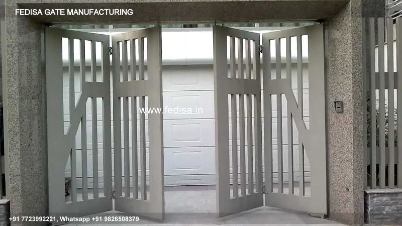 Main Gate Design House Gate Design House Main Gate Color Stainless Gate Design 2020