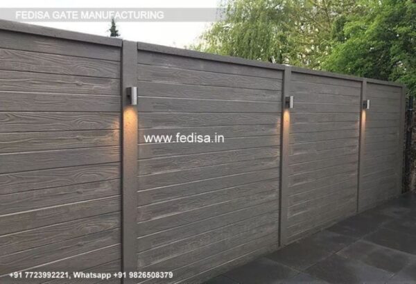 Gate Design Front Gate Design Modern Fence And Gate Design Nice Gate Design