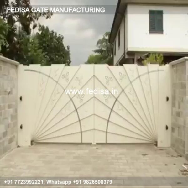 Gate Design Grill Gate Design Main Gate Arch Design For Home Main Door Gate Grill Design For Home