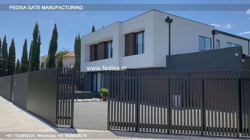 Main Gate Design Gate Design For Home Gate Canopy Design Front Gate Design For Small House