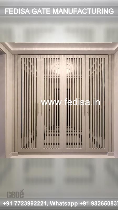 Gate Design Grill Gate Design Steel Framed Wooden Gates Lohe Ka Main Gate