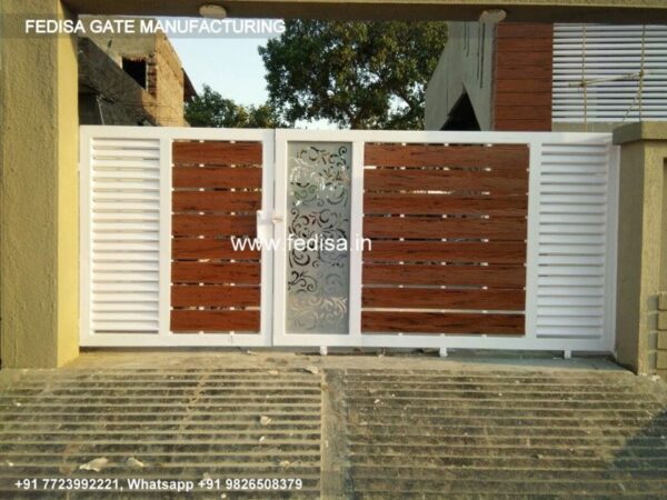 Gate Design Steel Gate Design Barir Gate Design New Main Gate Design 2020