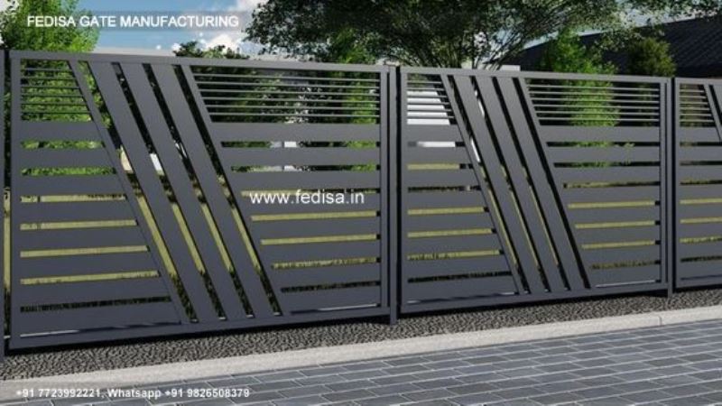 Main Gate Design Main Gate Design 4478 Main Gate Ki Design Ghar Gate Design