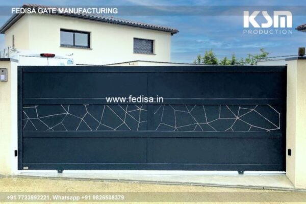 Gate Design Front Gate Design Slider Gate Ki Design Bathroom Ka Gate