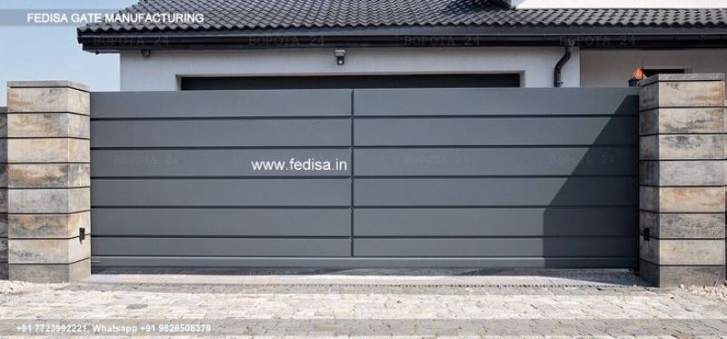 Main Gate Design House Gate Design Lakadi Ke Gate Ke Design Front Gate Main Gate Pillar Design