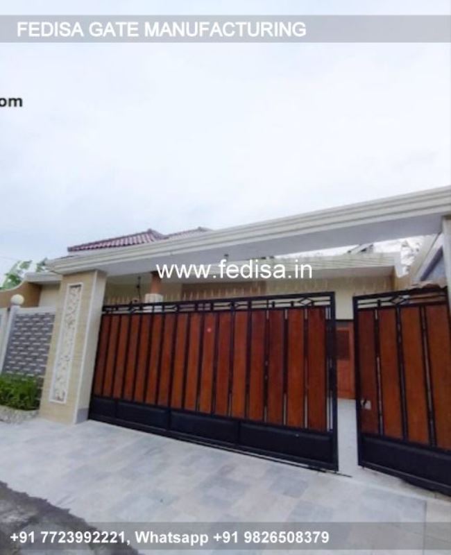 Gate Design Grill Gate Design Naye Design Ke Gate Marble Gate Design