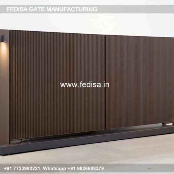 Main Gate Design Modern Gate Design Modern Wood Gate Iron Jali Gate Design