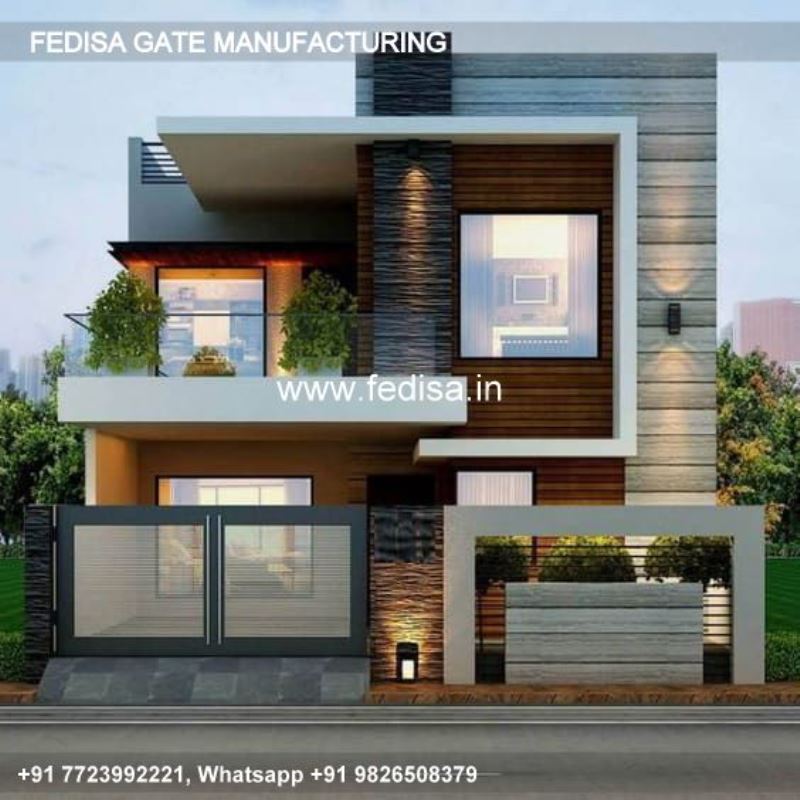 Main Gate Design Main Gate Design 4480 Gate Ke Design Gate Ke Design House Gate Grill Design