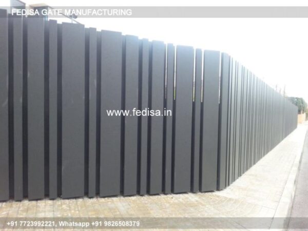 Iron Gate Design Front Gate Designs For Houses Lock Gate Design Store Gate Design