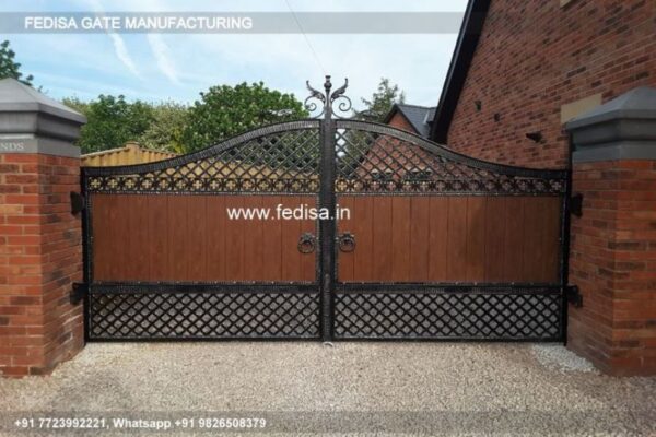 Gate Design Grill Gate Design Plane Gate Design Main Gate Porch Design