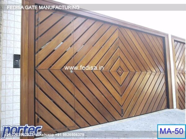Iron Gate Design Simple Gate Design Modern Gates For Homes Wire Mesh Gate Design