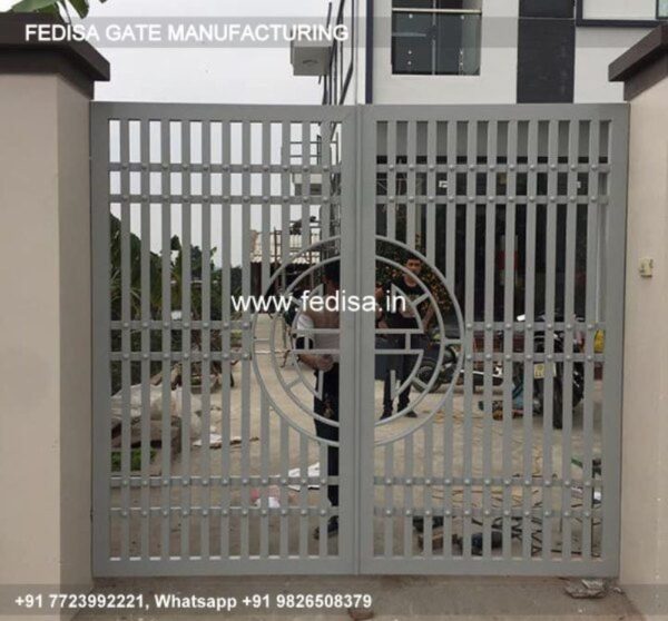 Gate Design Grill Gate Design Main Entrance Gate Design For Home Safety Grill Gate