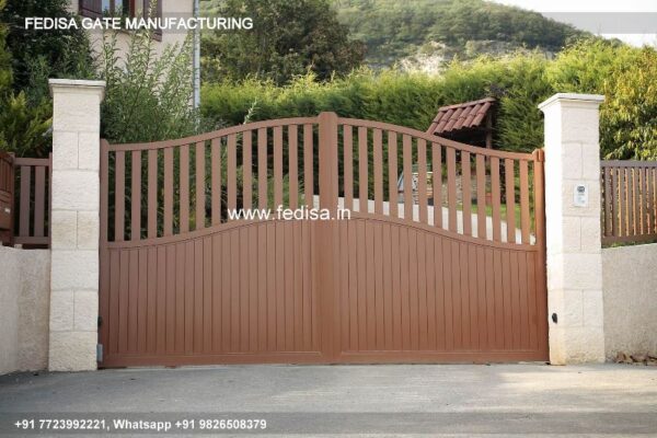 Iron Gate Design Safety Grill Gate Design For Main Door Main Get Digain Fancy Iron Gate