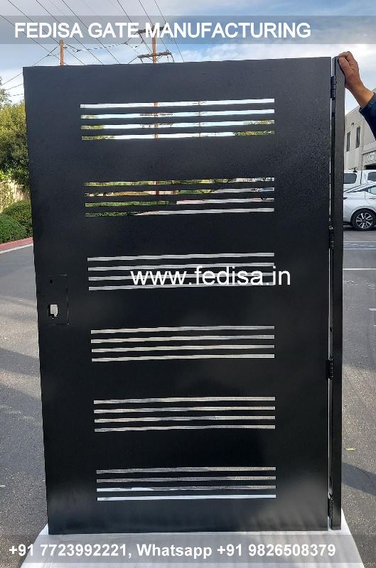 Gate Design Steel Gate Design Simple Small Gate Design Main Gate Pillar Marble Design