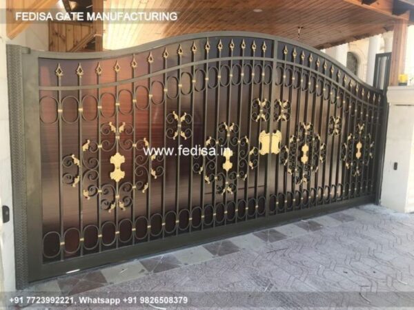 Main Gate Design House Gate Design Ss Steel Window Grill Design Double Door Grill Gate Design