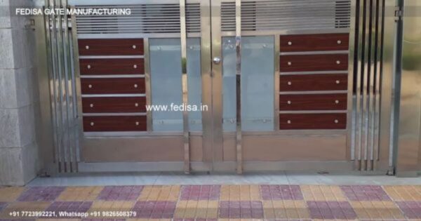 Gate Design Grill Gate Design Fatak Ki Design Masjid Iron Gate Design