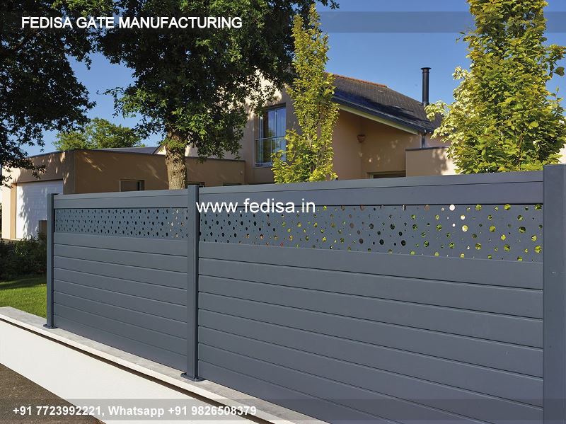 Main Gate Design Main Gate Design 4484 Shera Wood Gate Design Four Fold Gate Design