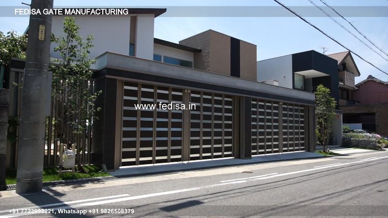 Gate Design Grill Gate Design Wall Compound Grill Design Temple Main Gate Design