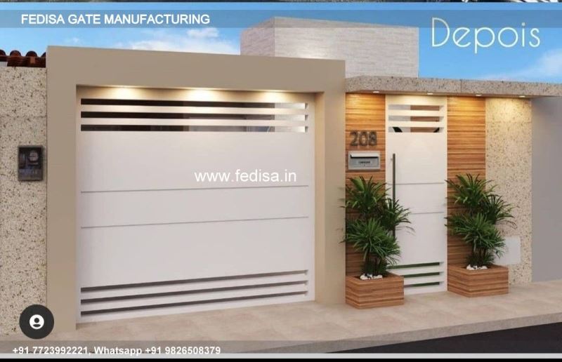 Gate Design Front Gate Design Iron Gate Lock Design Puja Room Gate Design