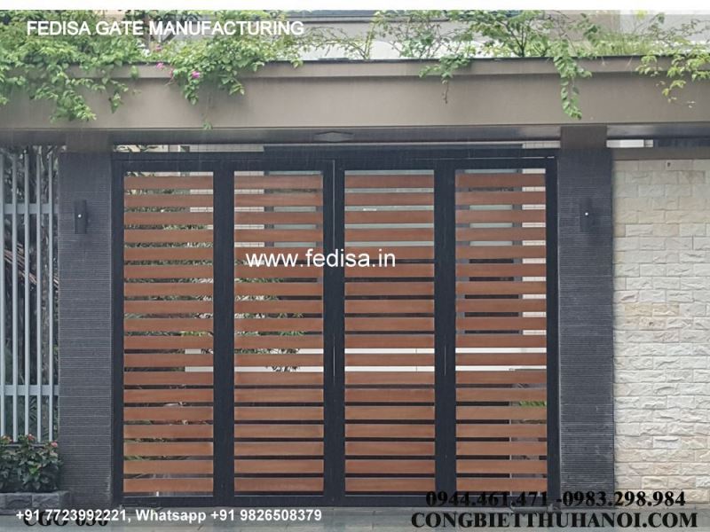 Main Gate Design House Gate Design Temple Steel Gate Design Puja Gate Design