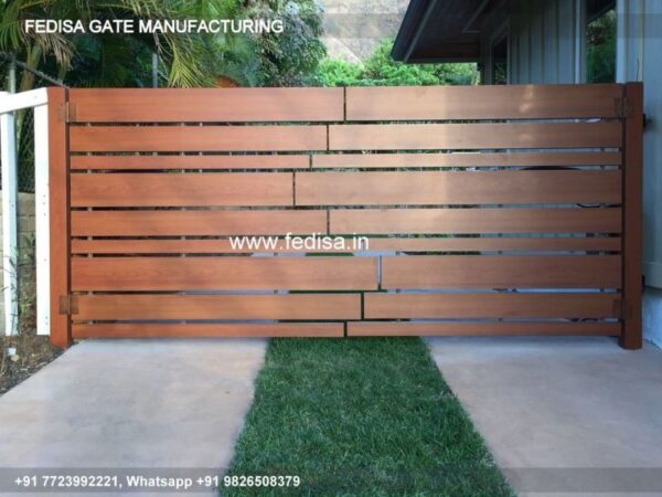 Gate Design Grill Gate Design Main Gate Column Design Grill Gate Lock Design