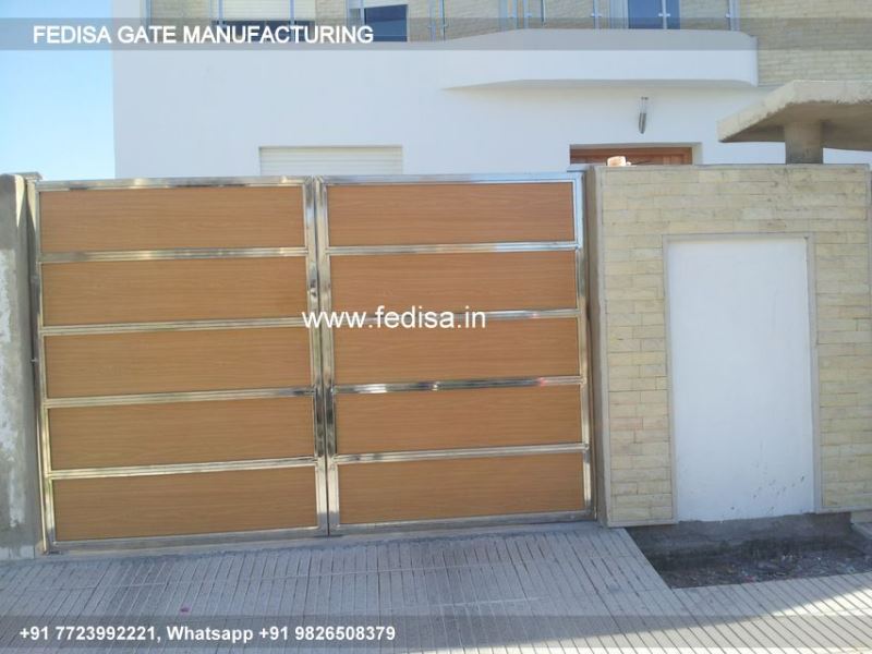 Gate Design Gate Color Dwari Gate Ke Design Gate Design For Home Iron