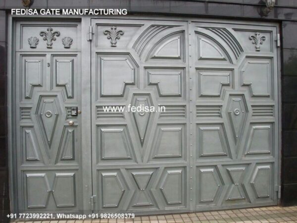 Gate Design Steel Gate Design Iron Room Gate Design Home Main Gate Design 2021