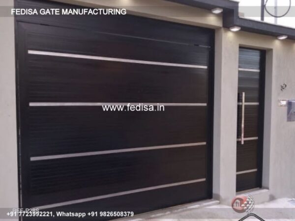Gate Design Gate Color Main Door Gate Design Iron Lakdi Ka Gate Design